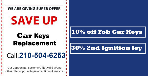 offer-locksmith-San-Antonio